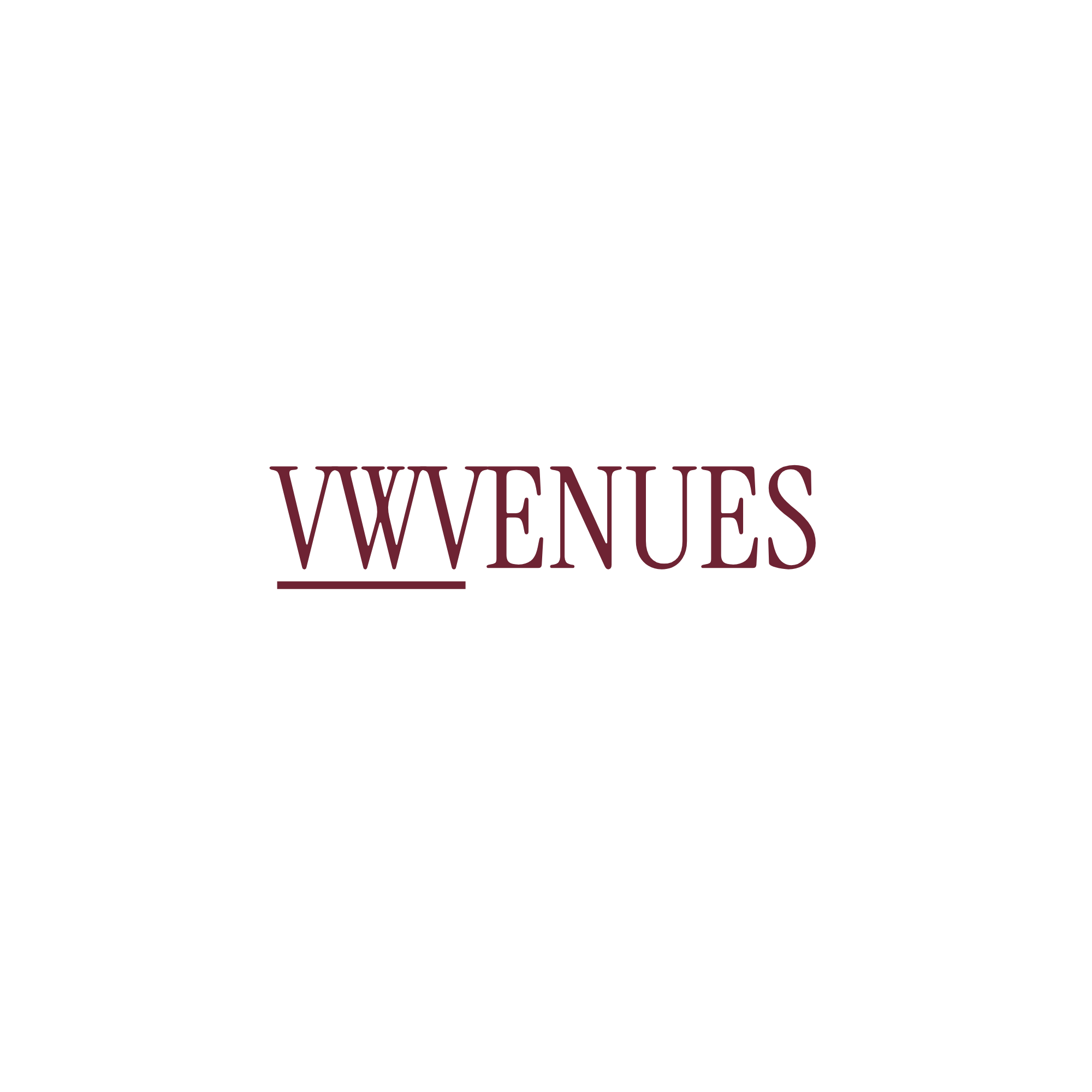 VWVenues